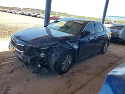 5XXGT4L38GG089912 2016 KIA OPTIMA