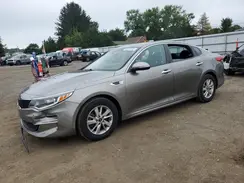 5XXGT4L38GG098156 2016 KIA OPTIMA