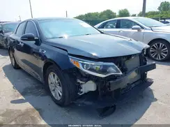 5XXGT4L38GG102755 2016 KIA OPTIMA