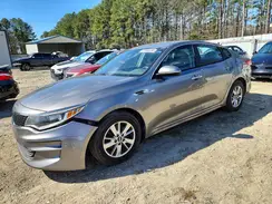 5XXGT4L38GG105932 2016 KIA OPTIMA
