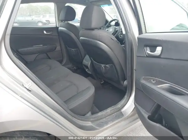 5XXGT4L38GG108622 2016 KIA OPTIMA - Image 8