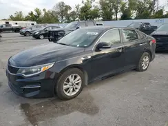 5XXGT4L38GG112069 2016 KIA OPTIMA