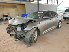 5XXGT4L38GG112296 2016 KIA OPTIMA
