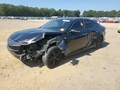 5XXGT4L38GG113769 2016 KIA OPTIMA