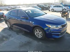 5XXGT4L38HG121470 2017 KIA OPTIMA