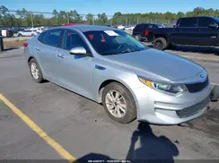 5XXGT4L38HG121789 2017 KIA OPTIMA