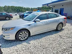 5XXGT4L38HG121811 2017 KIA OPTIMA