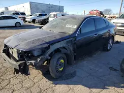 5XXGT4L38HG122005 2017 KIA OPTIMA