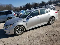 5XXGT4L38HG122196 2017 KIA OPTIMA