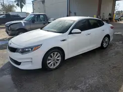 5XXGT4L38HG123185 2017 KIA OPTIMA