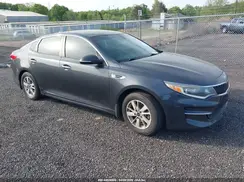 5XXGT4L38HG123753 2017 KIA OPTIMA