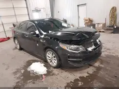 5XXGT4L38HG124482 2017 KIA OPTIMA