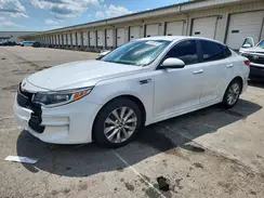 5XXGT4L38HG124885 2017 KIA OPTIMA