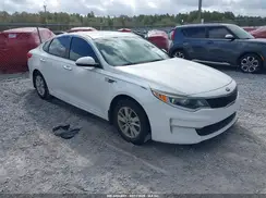 5XXGT4L38HG128290 2017 KIA OPTIMA