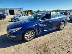 5XXGT4L38HG128628 2017 KIA OPTIMA