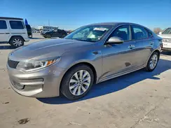 5XXGT4L38HG129584 2017 KIA OPTIMA