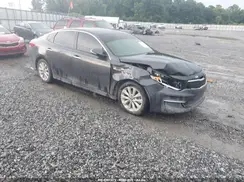 5XXGT4L38HG129858 2017 KIA OPTIMA