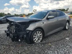 5XXGT4L38HG130024 2017 KIA OPTIMA