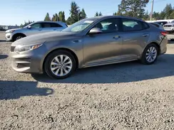 5XXGT4L38HG130041 2017 KIA OPTIMA