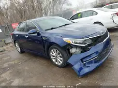 5XXGT4L38HG130380 2017 KIA OPTIMA