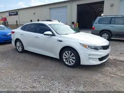 5XXGT4L38HG130914 2017 KIA OPTIMA