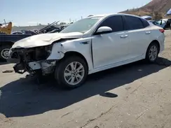 5XXGT4L38HG130962 2017 KIA OPTIMA