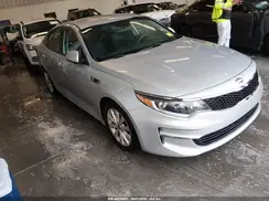 5XXGT4L38HG131089 2017 KIA OPTIMA