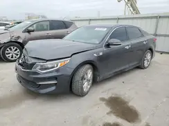 5XXGT4L38HG131190 2017 KIA OPTIMA