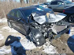5XXGT4L38HG131612 2017 KIA OPTIMA