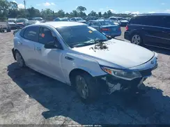 5XXGT4L38HG132338 2017 KIA OPTIMA