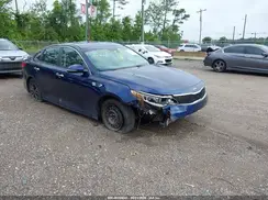 5XXGT4L38HG132419 2017 KIA OPTIMA