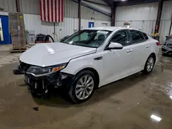 5XXGT4L38HG133005 2017 KIA OPTIMA