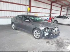 5XXGT4L38HG133201 2017 KIA OPTIMA