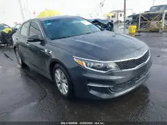 5XXGT4L38HG133778 2017 KIA OPTIMA