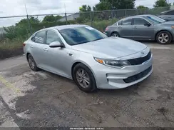 5XXGT4L38HG134140 2017 KIA OPTIMA