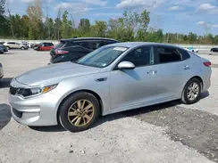 5XXGT4L38HG134283 2017 KIA OPTIMA
