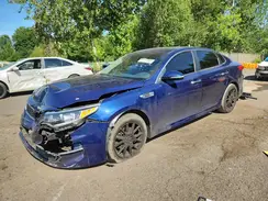 5XXGT4L38HG134901 2017 KIA OPTIMA