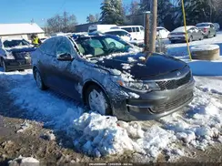 5XXGT4L38HG135272 2017 KIA OPTIMA