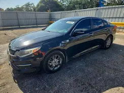 5XXGT4L38HG135434 2017 KIA OPTIMA