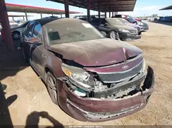 5XXGT4L38HG135451 2017 KIA OPTIMA