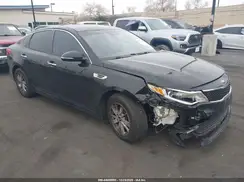 5XXGT4L38HG135594 2017 KIA OPTIMA