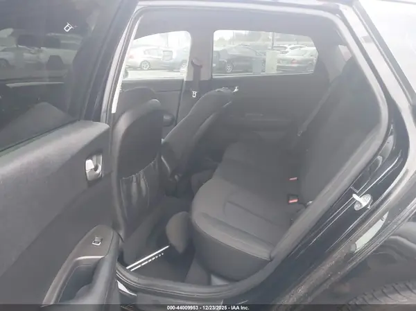 5XXGT4L38HG135594 2017 KIA OPTIMA - Image 8