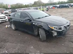 5XXGT4L38HG135854 2017 KIA OPTIMA