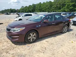 5XXGT4L38HG136308 2017 KIA OPTIMA