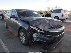 5XXGT4L38HG136356 2017 KIA OPTIMA