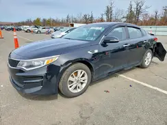 5XXGT4L38HG136437 2017 KIA OPTIMA
