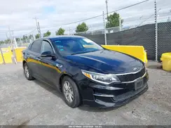 5XXGT4L38HG136597 2017 KIA OPTIMA