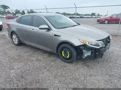 5XXGT4L38HG137989 2017 KIA OPTIMA