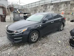 5XXGT4L38HG138270 2017 KIA OPTIMA