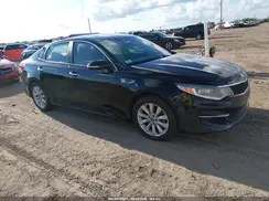 5XXGT4L38HG138916 2017 KIA OPTIMA